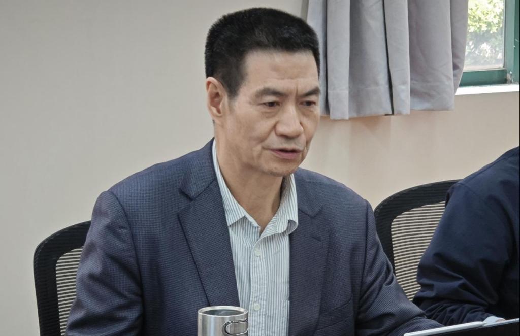 D590EC151AB30DF7E75A61F66FE_A120CD17_10120 D590EC151AB30DF7E75A61F66FE_A120CD17_10120