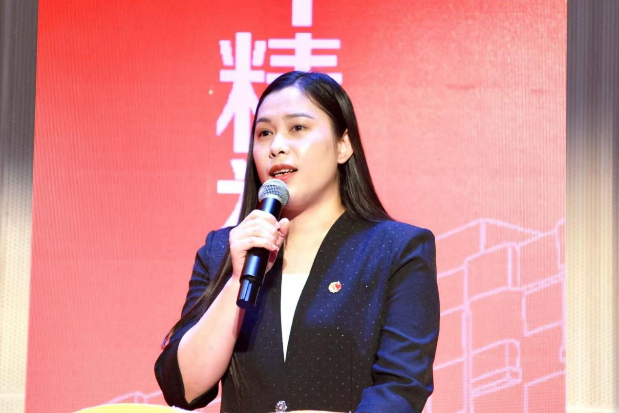 15BA20D0AFBA9B3C970B0E8B6C1_9CCDE5E0_E622F 15BA20D0AFBA9B3C970B0E8B6C1_9CCDE5E0_E622F