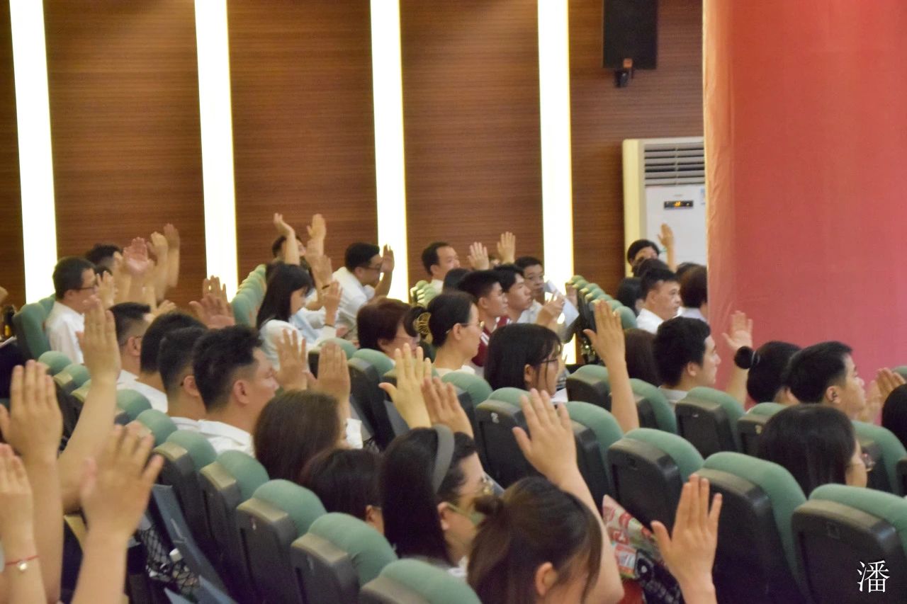 DA1E8AB80766A6176C1DBE3530E_0F8639A5_1E839 DA1E8AB80766A6176C1DBE3530E_0F8639A5_1E839