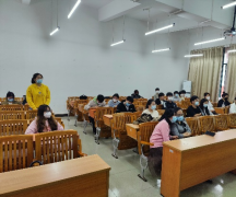 1CFA5F4BA40907B1502A8A14E2D_B792B417_26185 1CFA5F4BA40907B1502A8A14E2D_B792B417_26185