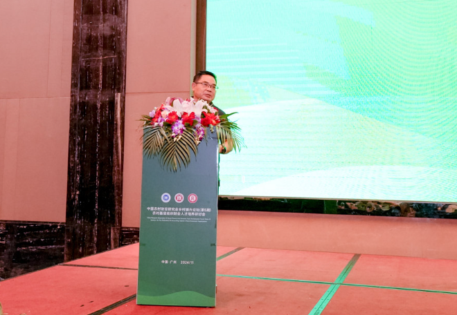 374256C7D6A8FF4D9B873FA6CFD_11B87C3E_7AE1B 374256C7D6A8FF4D9B873FA6CFD_11B87C3E_7AE1B