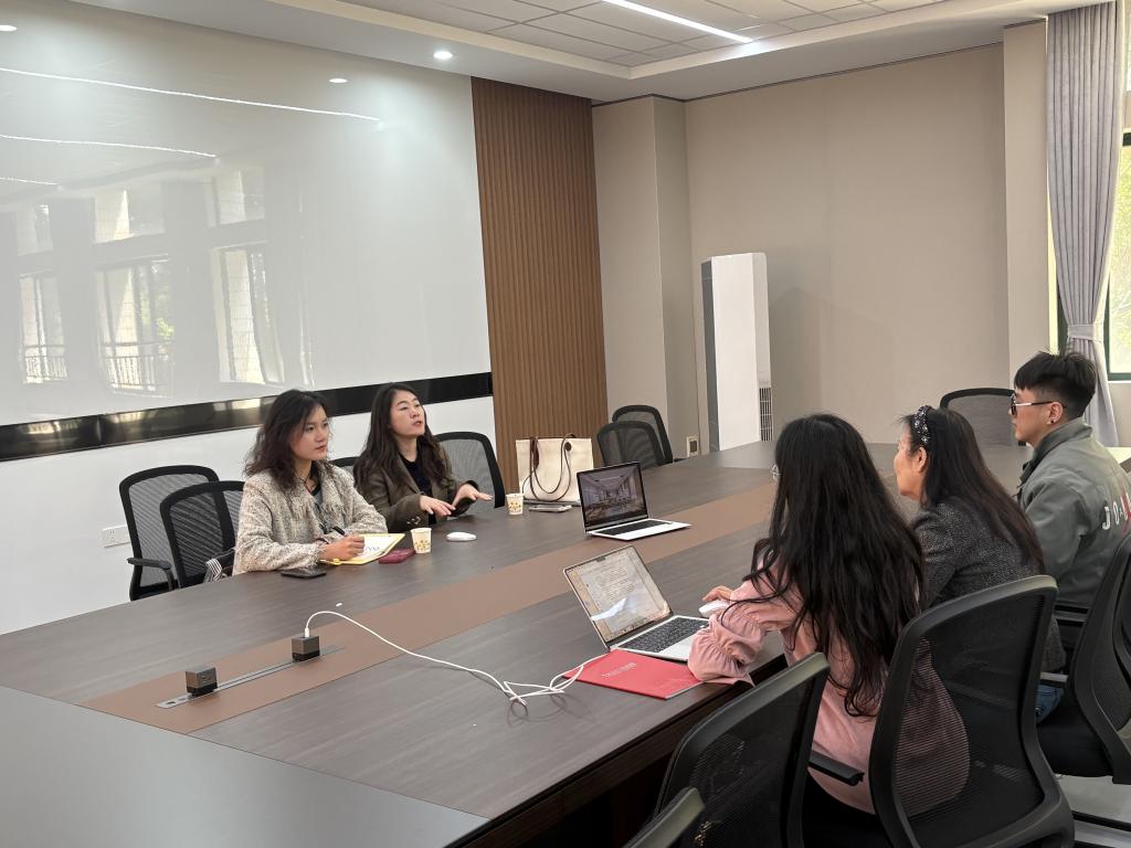 A80F867F2EDCB12D60EF2D384ED_51069587_157A0 A80F867F2EDCB12D60EF2D384ED_51069587_157A0