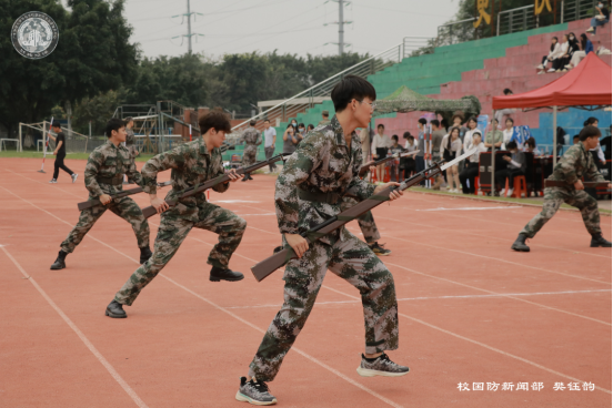 9160CEDA68679A2CE2A5B7DA7E8_C480D737_C6CE5.png?e=