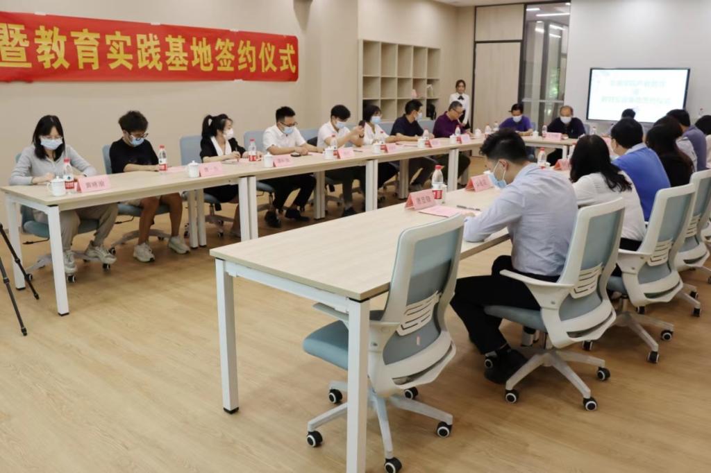 42130A3A3551E56D8E47880823D_85615DBE_14361 42130A3A3551E56D8E47880823D_85615DBE_14361