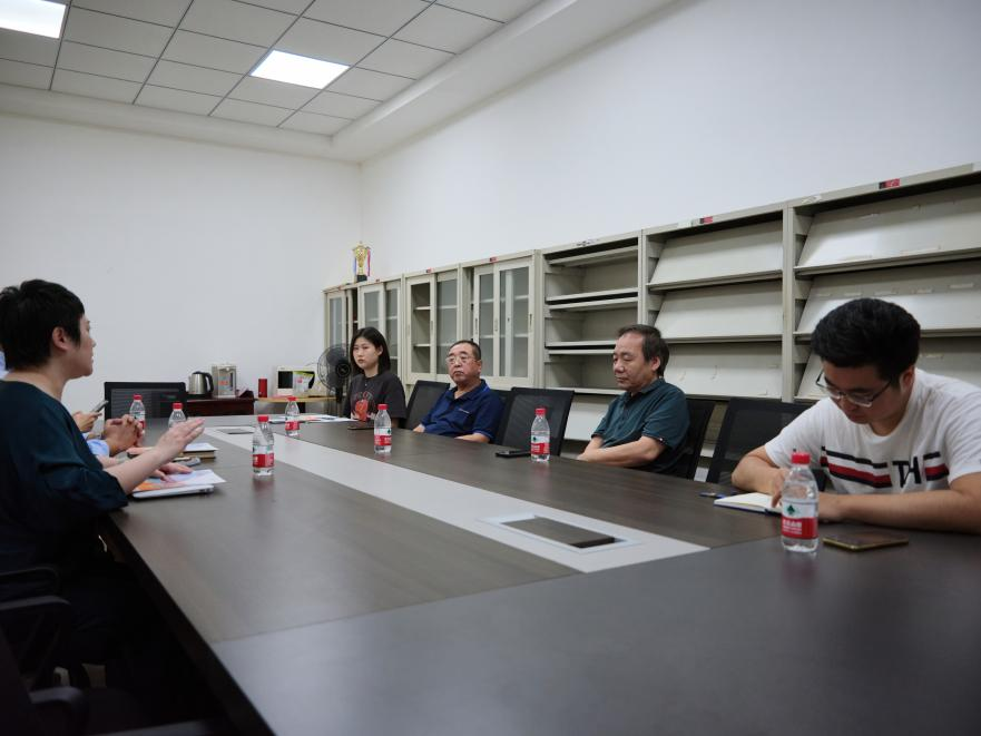 70227E9B3733AB68E74CDD791FB_4A735326_622CB 70227E9B3733AB68E74CDD791FB_4A735326_622CB