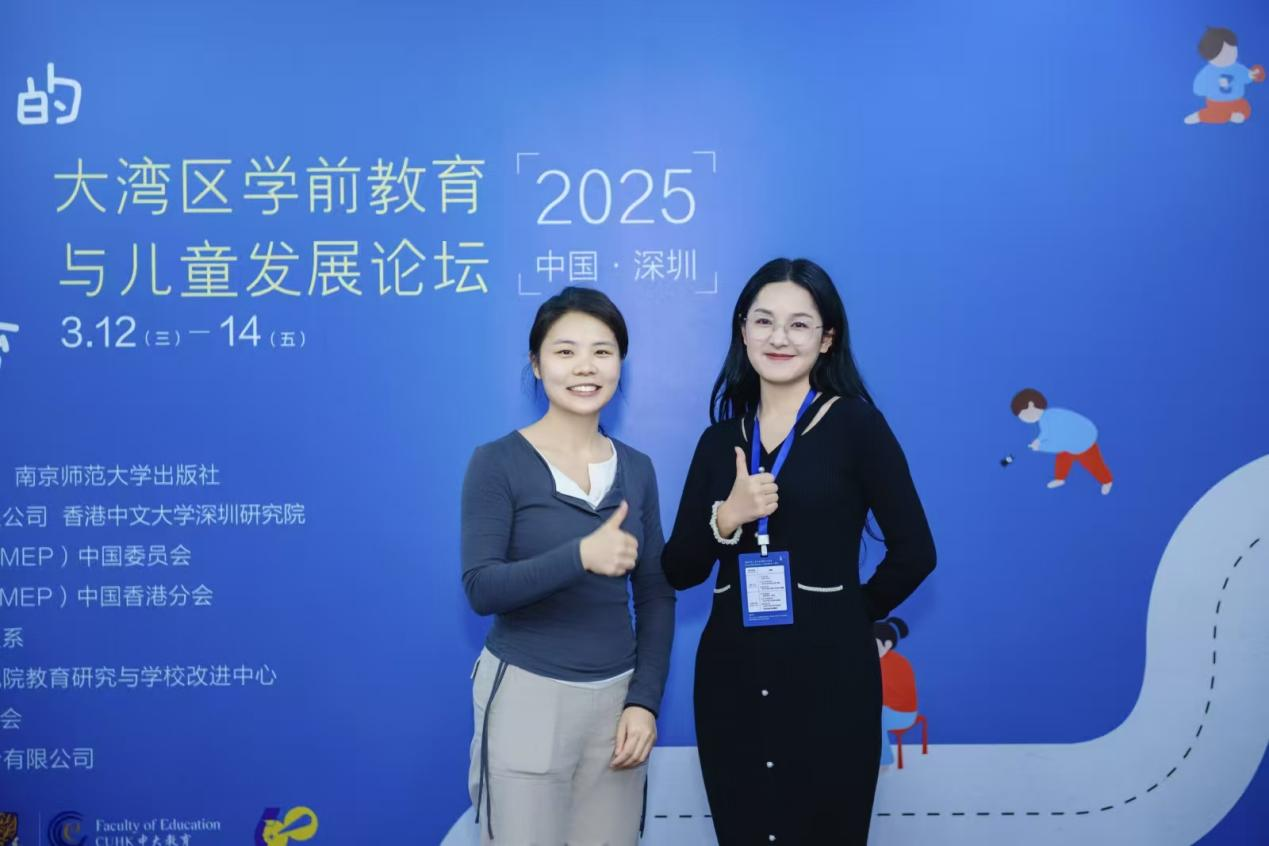 A484C702E1FF5CF0068A32837B6_7C048F29_8DFD1 A484C702E1FF5CF0068A32837B6_7C048F29_8DFD1