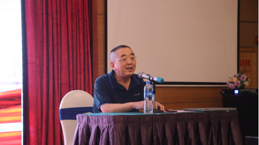 7E8B540352814569E0E731EBC2E_97FCC4BE_909B3 7E8B540352814569E0E731EBC2E_97FCC4BE_909B3