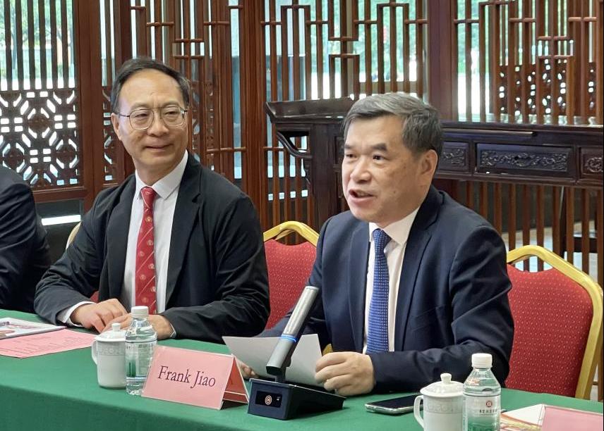 218A44FFD2EEEED9AB444F46A32_41A4E6DF_18C09 218A44FFD2EEEED9AB444F46A32_41A4E6DF_18C09