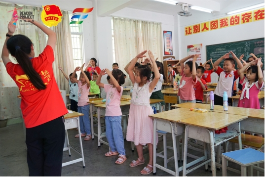 8BBB1D557DEF14D4BEBA44B6B93_120A29AD_2C89A