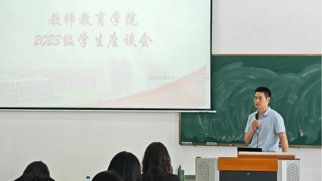 08356EDAADB44D7EB89930E5810_026AD165_4F5AF