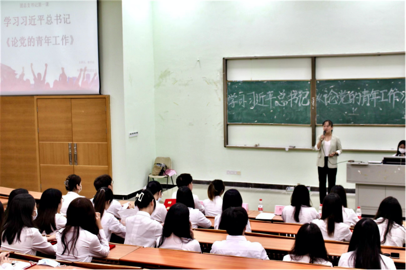 B6FA708B35F7049B11A8757B27B_92941FE3_98ABF