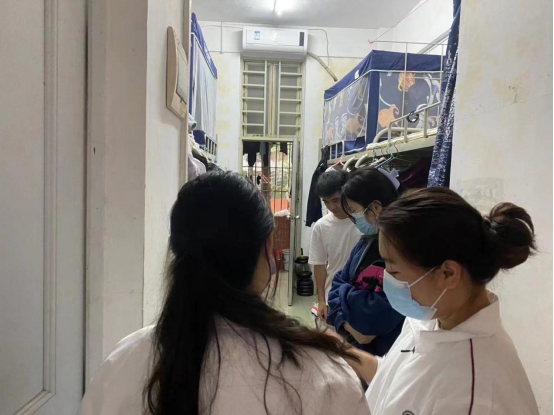 86E7A5BB5AB7BE62B7D5F88FB5B_2BA7ADE2_E1017