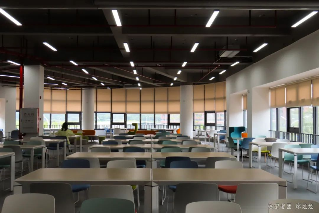 195D4495D1035B99B9FF5F15BD1_0B528B49_A6966 195D4495D1035B99B9FF5F15BD1_0B528B49_A6966