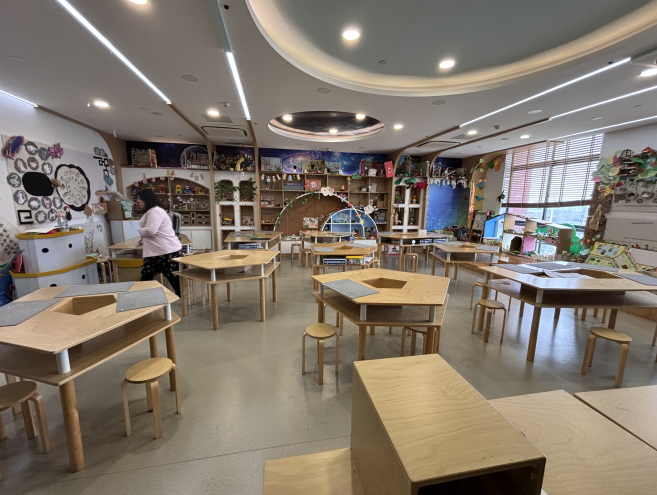 bti������(�й�)�ٷ���վ - APP����