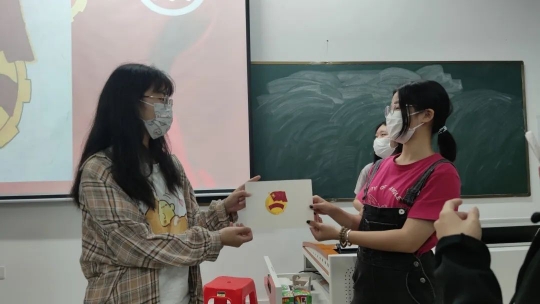 bti������(�й�)�ٷ���վ - APP����