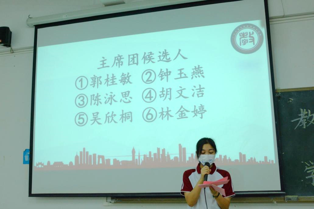 EAA2E96C47FAE09444B2AAD8337_174CD8CD_A678C