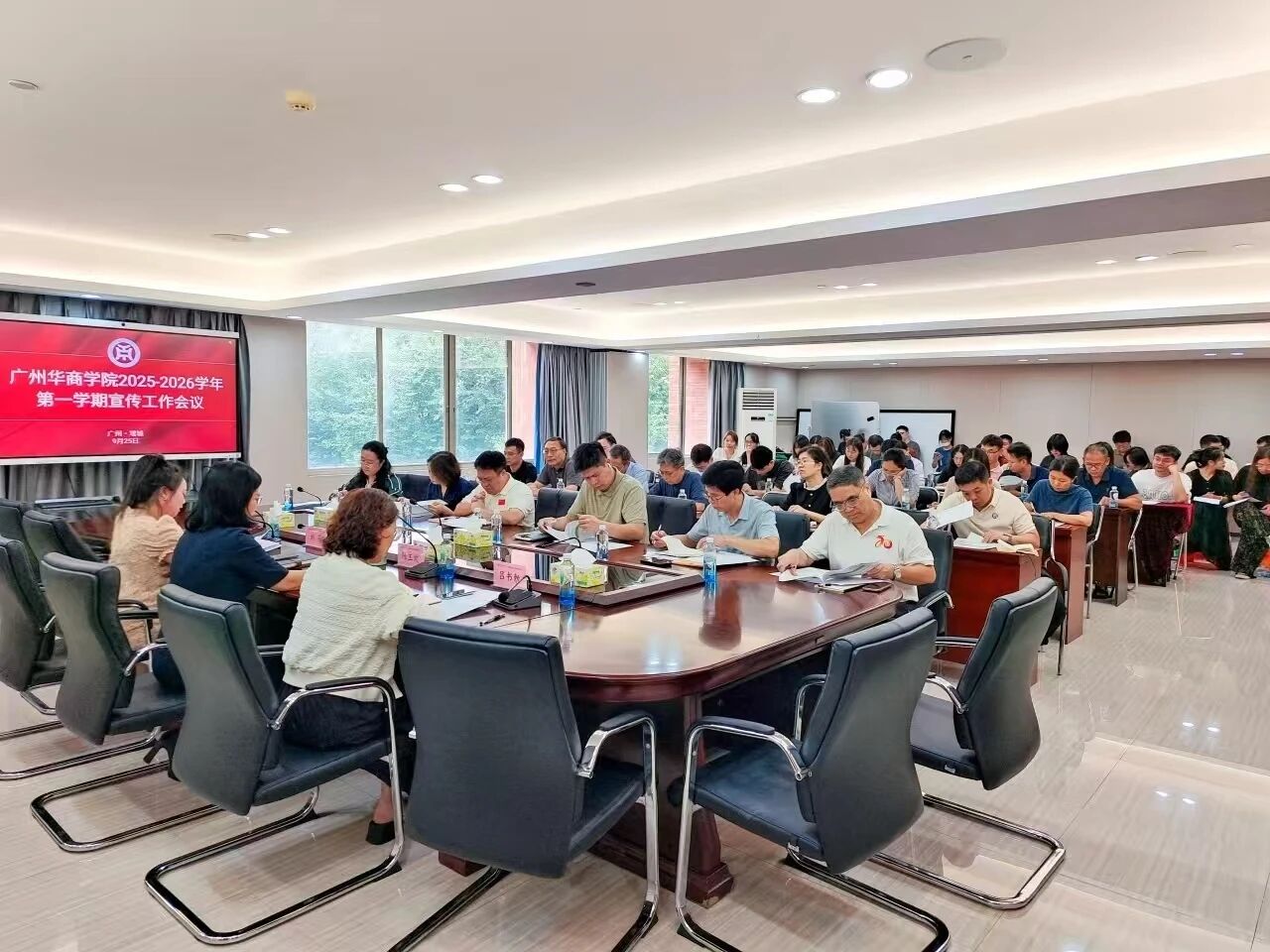 8FD44F188D099C46FC25A7C36CB_0D4E794D_2D7FB