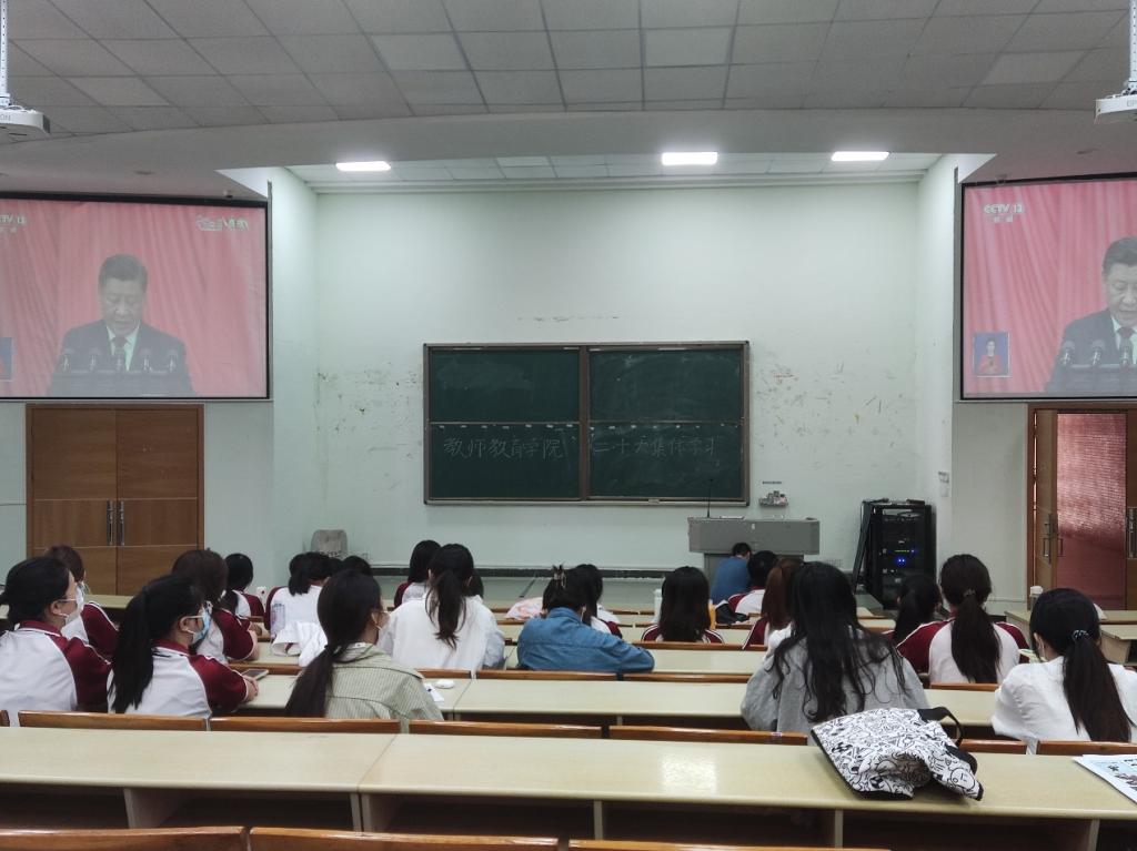 1C8A5F5C6AC5236C92B16C1F9E2_0B61ED4C_1487E