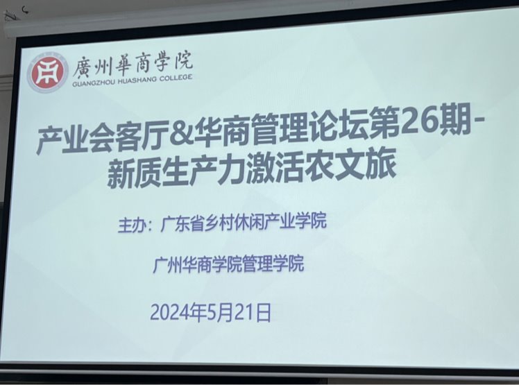 4C4D7F4D5782955E491A35AA8AA_01948CA0_C551 4C4D7F4D5782955E491A35AA8AA_01948CA0_C551