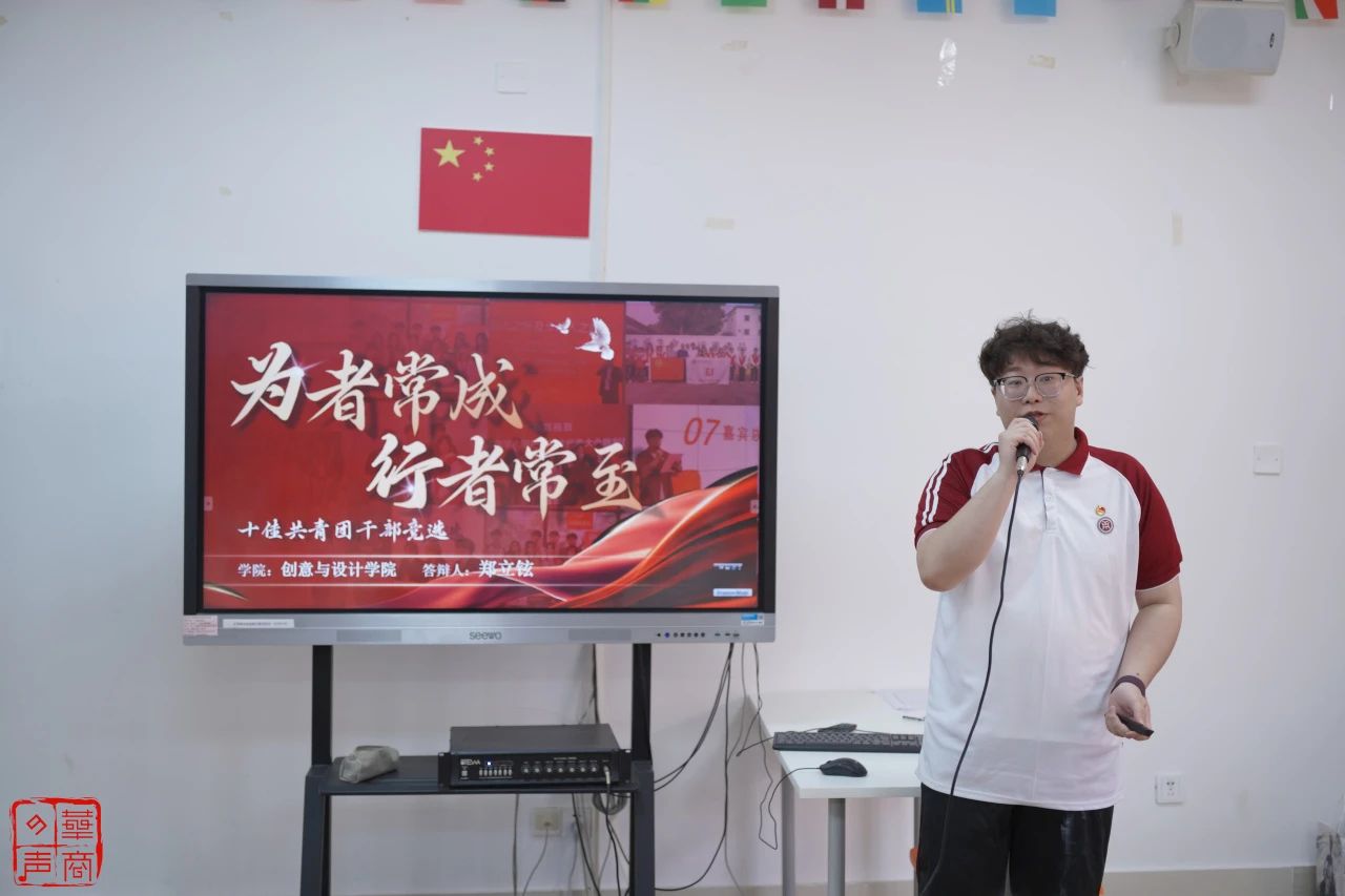 D5954D894E13E59474E4CCA16BE_807797BF_15760