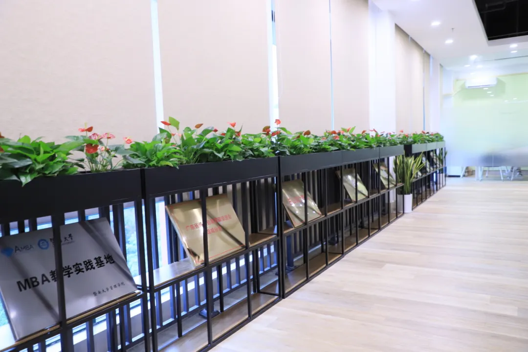 ACAFD7FBEAFCD480ED969B211EA_5D8C295C_A09AA ACAFD7FBEAFCD480ED969B211EA_5D8C295C_A09AA