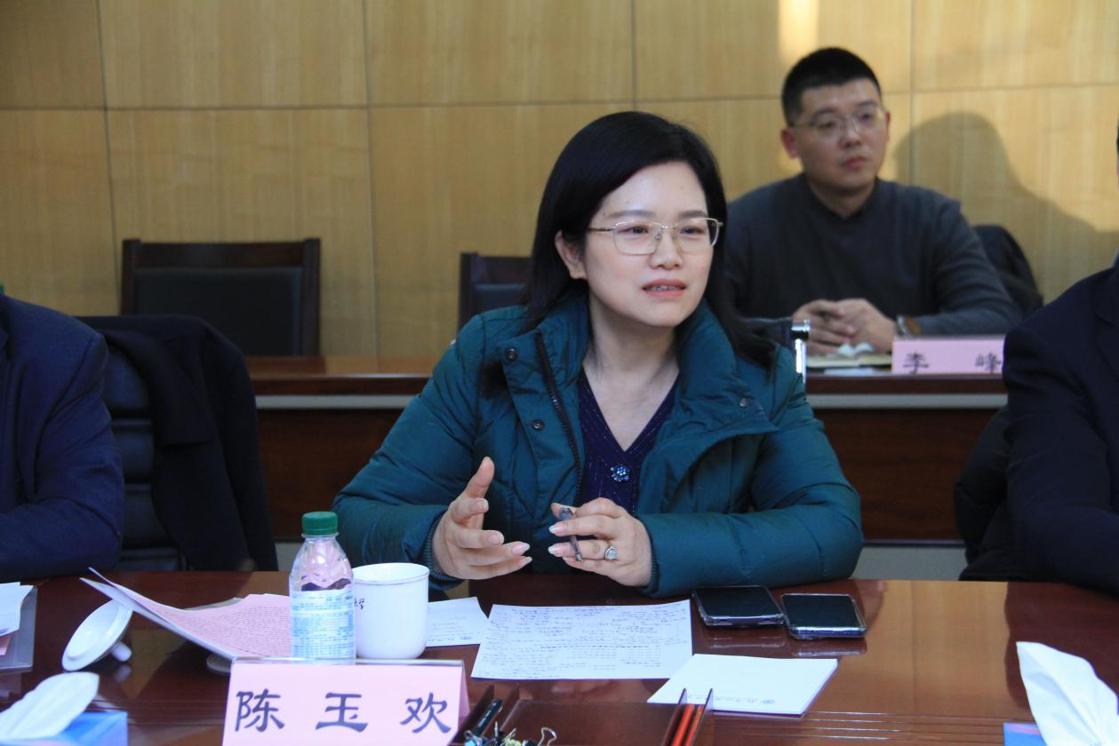 A7789D9622BCC7CA34FDA5E21E4_18ECF382_DD9F4 A7789D9622BCC7CA34FDA5E21E4_18ECF382_DD9F4