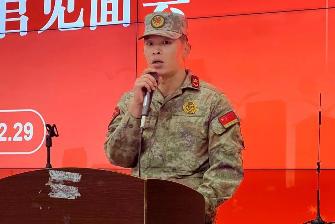 2D9B4ED67CBD4586CC2374A86E4_1F2E88EA_1A88C