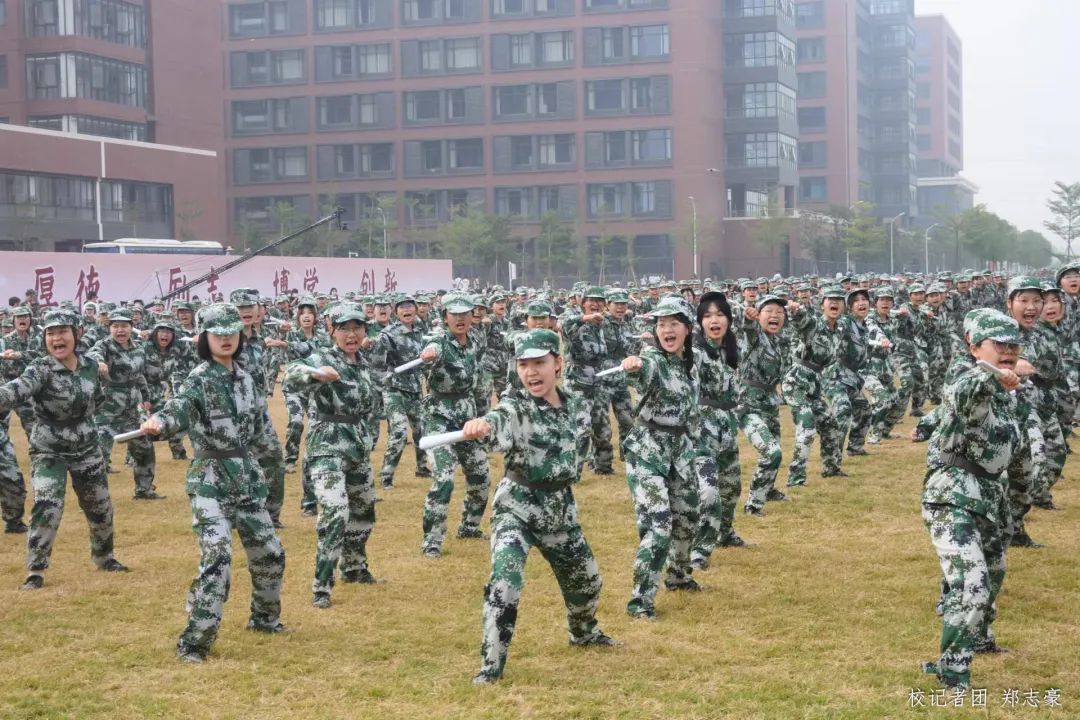 BA86B8E55AADF1B4BEB0968FB27_8D5E7946_2AFD5