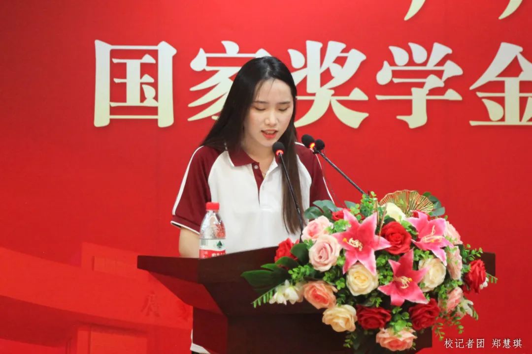 F5895A12292065909348D48492C_D469C165_133FC