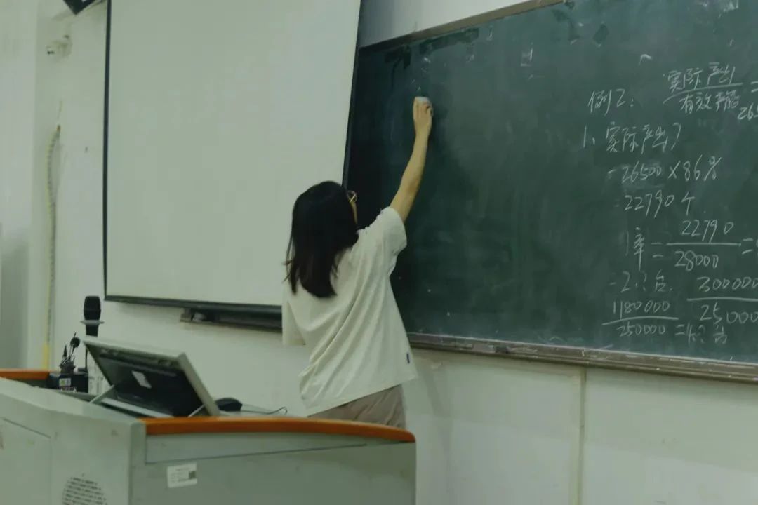 bti������(�й�)�ٷ���վ - APP����