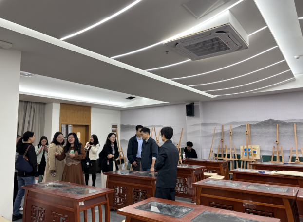 bti������(�й�)�ٷ���վ - APP����