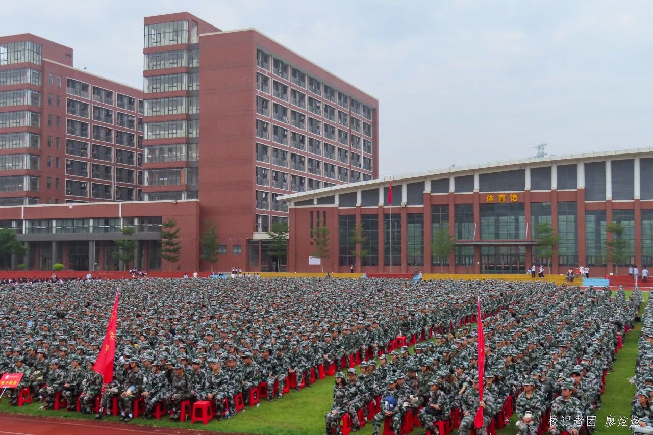 C30AF717DE397978C1D88B04DEA_53032722_3B105