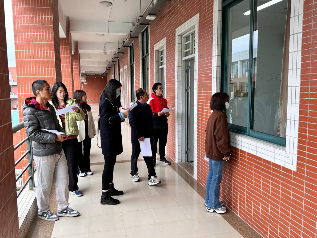 ABF5335E650C394C23B461922C9_ADE28393_26AC5 ABF5335E650C394C23B461922C9_ADE28393_26AC5