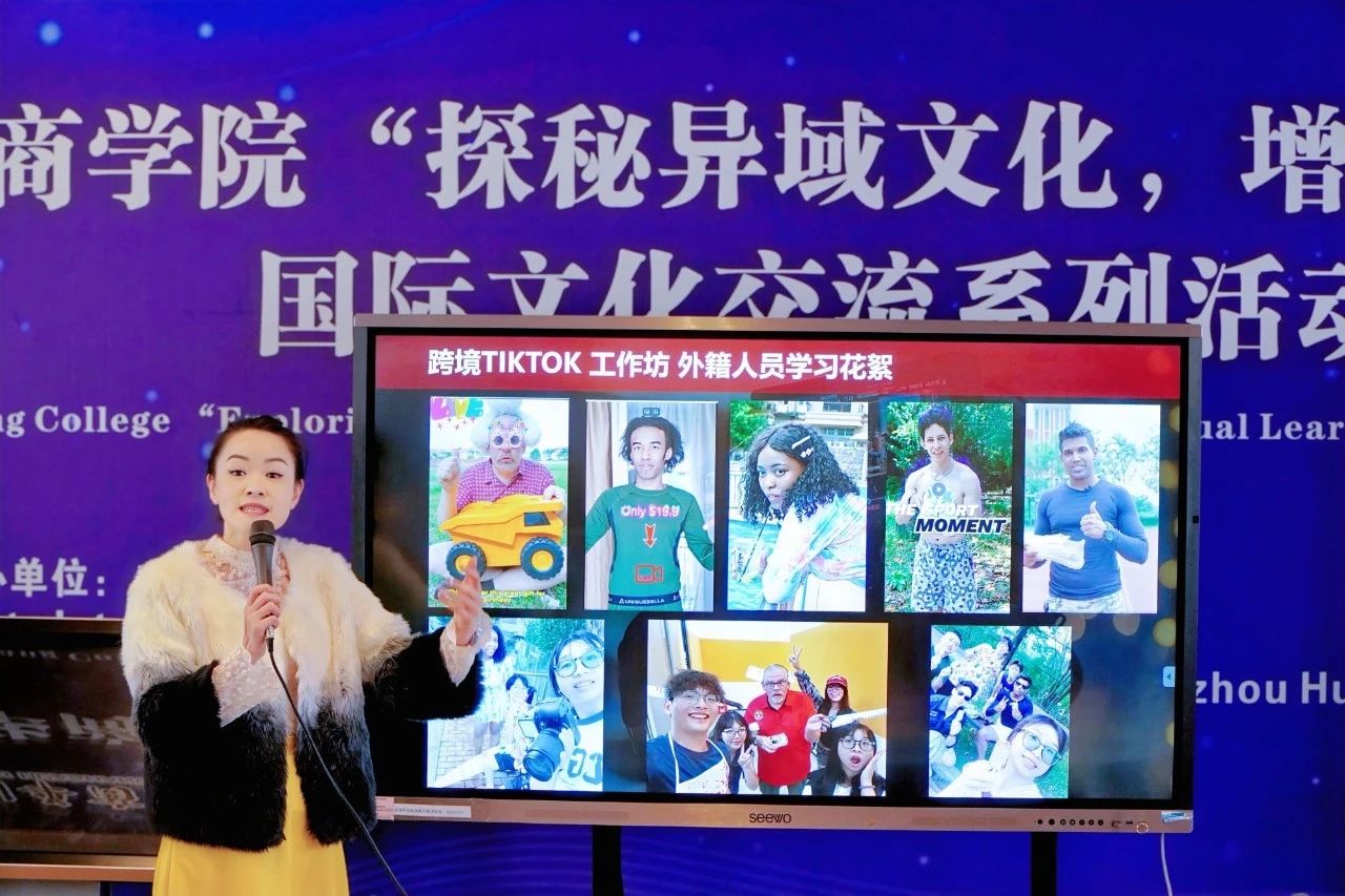 F08F273D4E4E1BE14EA9C12CDAB_E0096B6D_2CA8C