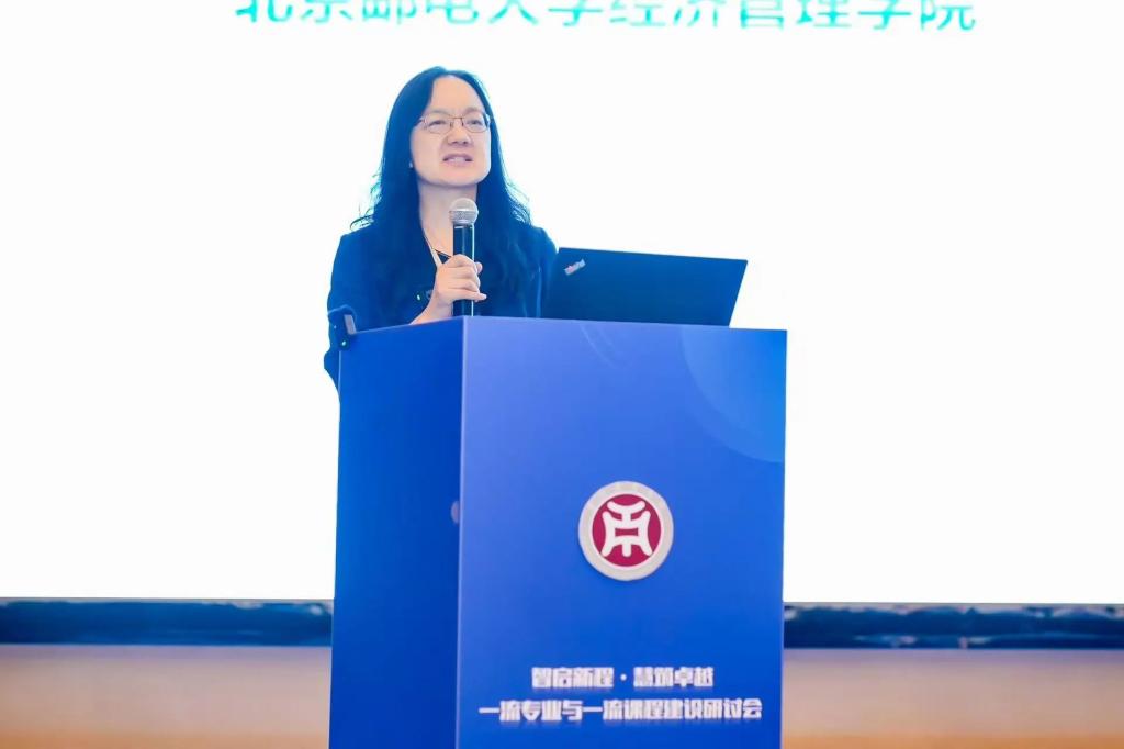 DA921B5E5729A347505D2252F68_AD299165_8E8F DA921B5E5729A347505D2252F68_AD299165_8E8F