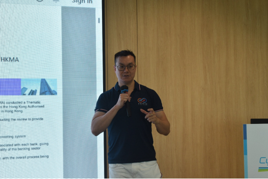 B315095A1C7DEF36061C513E4EF_E4718747_C89C3