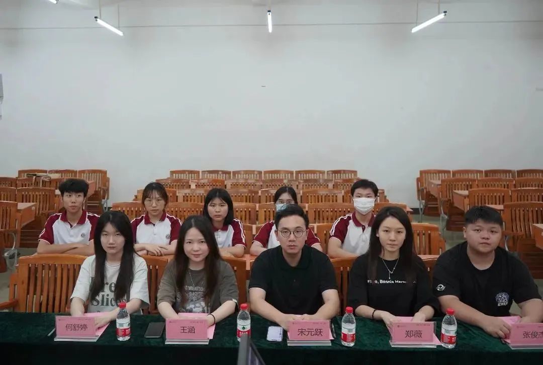 A3D6FE49A2F415C6F78F3C08AEB_2CFFE8A0_15411