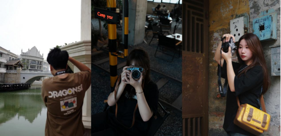 A3FA468A59BE988C2541000AA7D_B91C3F46_9196F