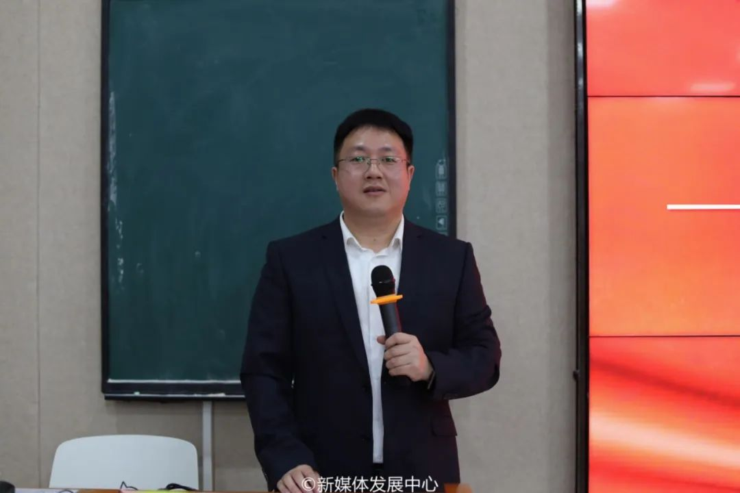 31D81BCBCC791002966F2AFA750_A9C09B19_5B273 31D81BCBCC791002966F2AFA750_A9C09B19_5B273