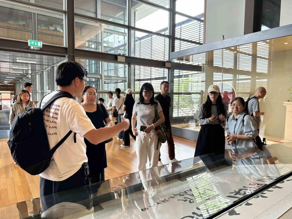 ABCFE0EF696F59B7DBA996A5969_E0FE0BF2_233E6