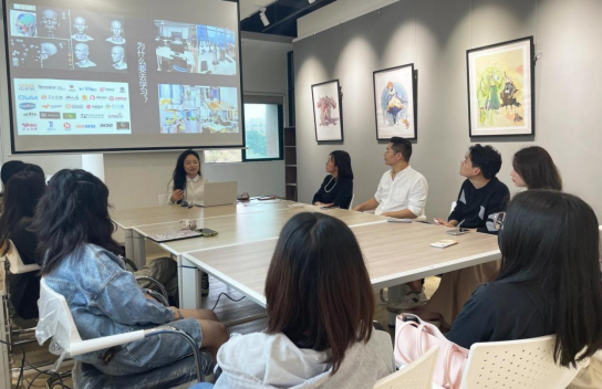 70C88FF8A63F21ABD22579B43D3_8D697477_BB683