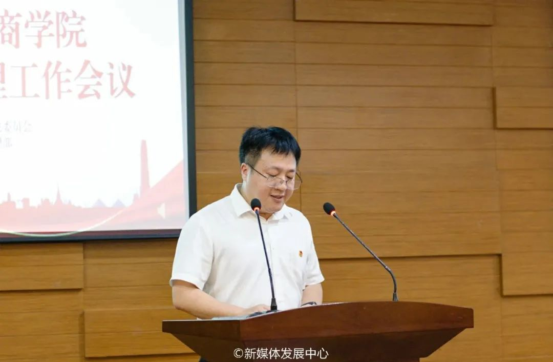 1294A35085D0103BFCC9AD66A1C_CE2DEF14_74C6B