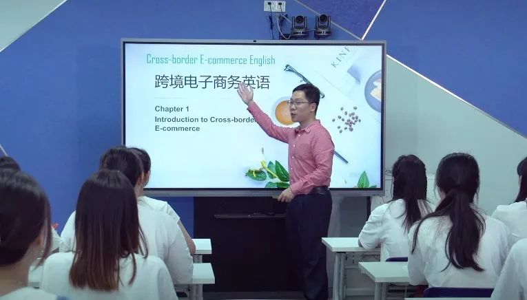 1C2247D225BBE7AF6870CBAA90E_A1359512_A6F6 1C2247D225BBE7AF6870CBAA90E_A1359512_A6F6