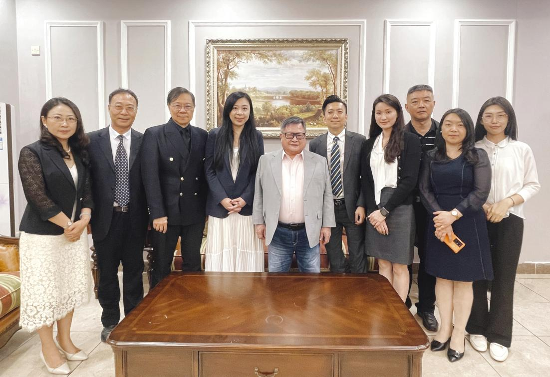 8C30B9084037655BF6522BCE3B8_A1F62831_E6ECD