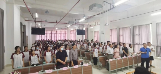 233F2DE2BCEF38D6ED6C1C4181B_5F25F106_1AE75