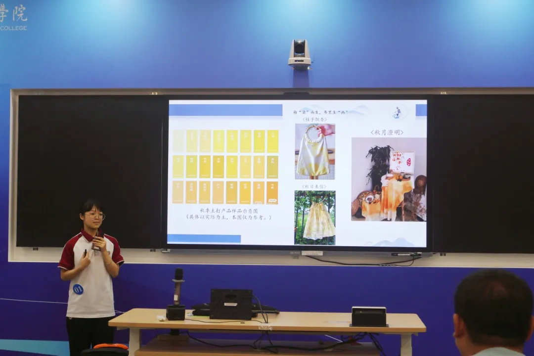 4C2D9DF5EA9853AD7981B01BFF2_51F96CD8_68F26