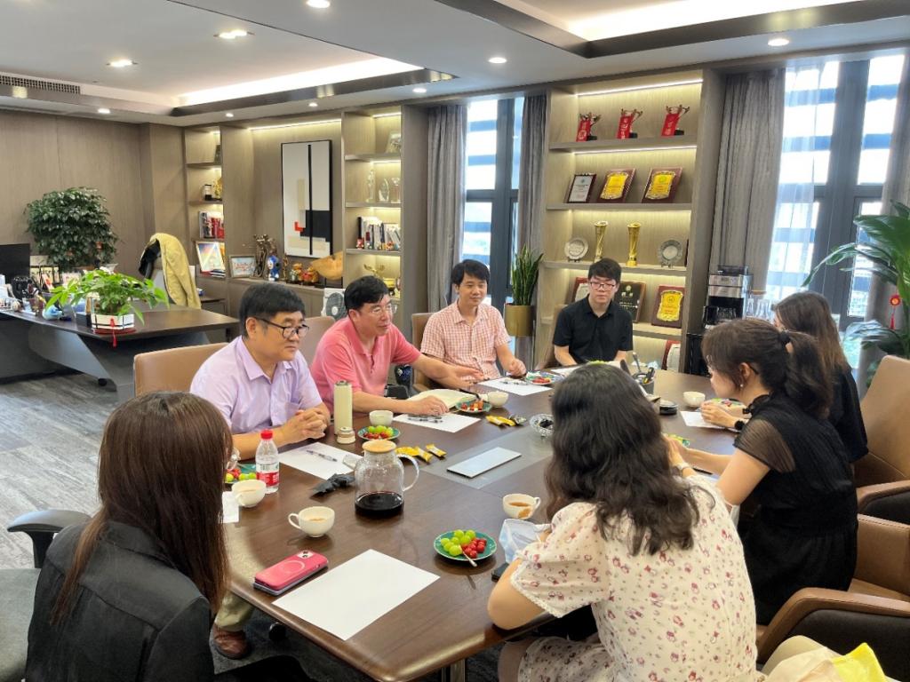 7609E22D9CE04C59A27FA6DDB06_FD6B3411_1EA09