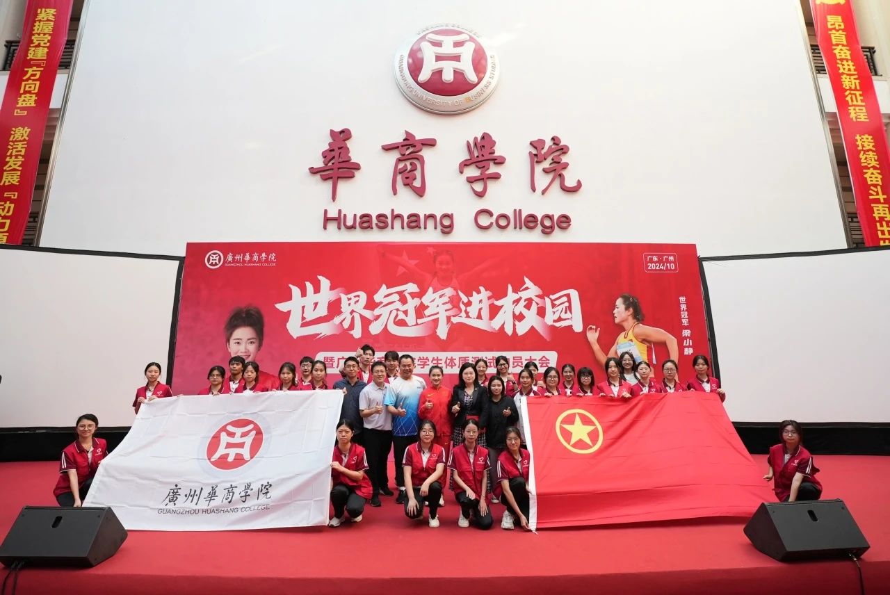 55DC8300D43CD5F4BFBC0285625_A0E71CAE_21242