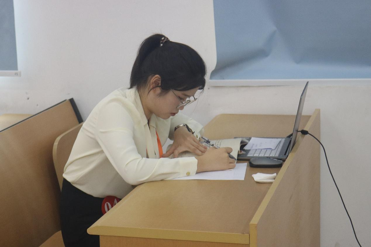 0F03D72165E6493CAE8D09C1862_12DB9DC9_A4730