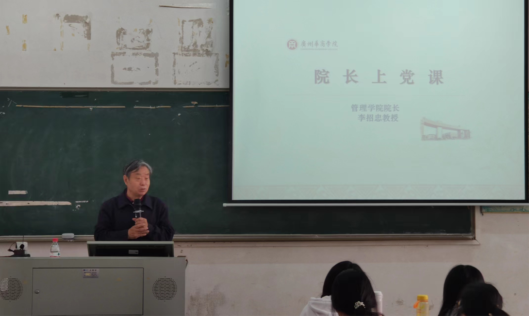 83565825909F8E02D15798EFBB0_3A66D541_BB691